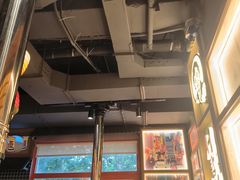 -西塔老太太泥炉烤肉(北京双井店)