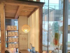 -去茶山(新光里店)