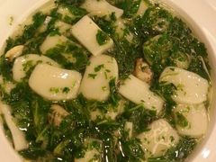 -品悦酒店(三林古镇店)