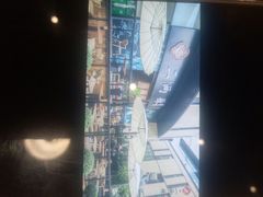 -胡桃里音乐酒馆(曲江店)