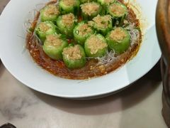 -汤城小厨•粤菜•靓汤(西直门凯德MALL店)