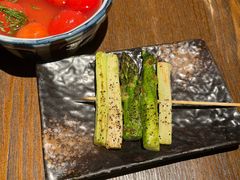 -鸟屯(三里屯店)