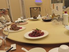 -州康·本帮菜(南桥百联店)