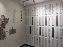 -火福·天湖阁大闸蟹博物馆主题餐厅(浅水湾店)