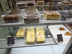 -梦菲思饼屋(瑞金宾馆店)