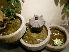 -茶花妹子云南餐厅(传媒大学店)