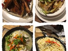 -杂咖zacup(领展中心城店)