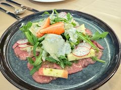-京澳璇宫(澳门维景酒店)