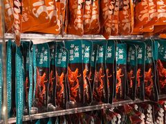 -郴州特产舜华临武鸭(郴州西站店)