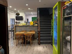 -吉友粥底火锅(方斜路店)