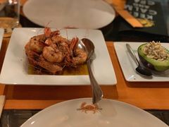 -Ministry of Crab(科伦坡店)