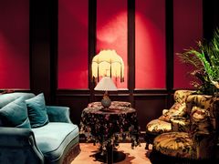 -小凤仙公馆酒店