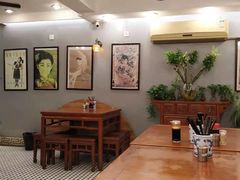 -三两春肚肺汤(崂山路店)