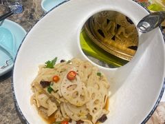 -紫泥369粗粮季(鼓楼店)