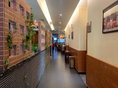 -毛家饭店(今洲广场店)