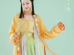 -盘子女人坊(西安至尊店)