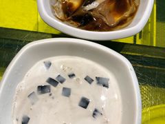 -辛香汇(飞洲店)