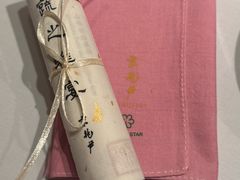 -京兆尹(雍和宫店)