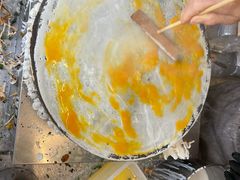 -琦琦蛋饼铺(上南店)