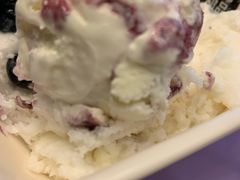 -满记甜品(无锡八佰伴店)