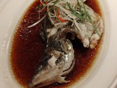 -老吉士(环贸iapm店)