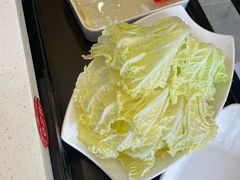 -蝎王府羊蝎子(黄村西大街店)