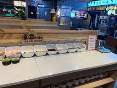 -八珍玉食鸡煲·打边炉(印象城店)
