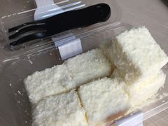 -85度C(北京右安门外店)