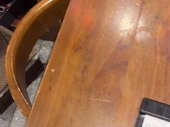 -白石的深夜食堂(济南万象城店)