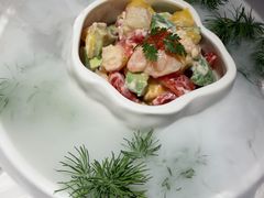 -佐度王子扒房(爱建卓展店)