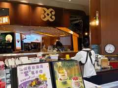 -卷心卷意·轻甜蛋糕(新光天地店)