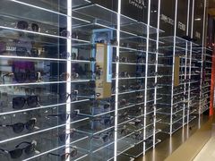 -国药中服免税(北京坊店)