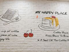 -Olé精品超市(苏州中心店)