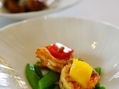 -宝丽轩中餐厅BAOLIXUAN