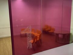 -英孚教育青少儿(南坪中心)