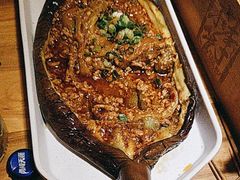 -李不管把把烧(天府三街店)