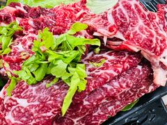 -牛魔王汕头牛肉火锅(笋岗店)
