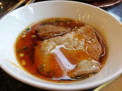 -老码头火锅(骡马市店)