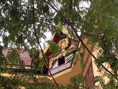 -西双版纳总佛寺