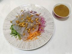 -北塘海鲜·天津菜(大光明桥旗舰店)