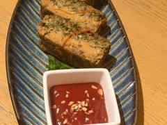 -青木瓜之味 · 越南料理(七宝宝龙店)