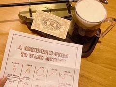 -大象厨房(重庆道店)