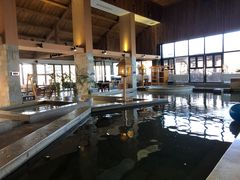 -汉拿山温泉度假酒店
