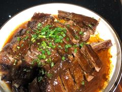 -渔米粥(罗湖店)