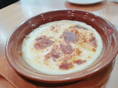-萨莉亚意式餐厅(石鼓路店)