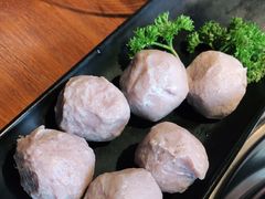 -原牛道·潮汕围炉火锅(讯美店)