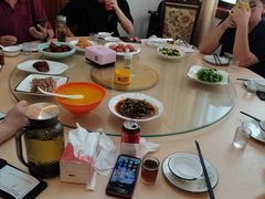 -七的湖·江南蟹舫·阳澄湖农家菜(蟹舫苑店)