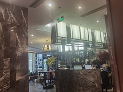 -德米火锅(深圳湾1号旗舰店)