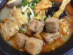 -薇薇螺蛳粉(长大总店)