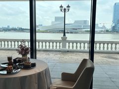 -广州白天鹅宾馆